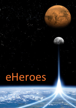 eHeroes-logo